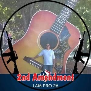 Meet your Posher, Dave